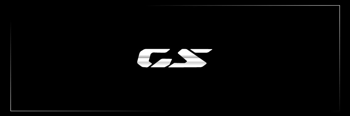 I King dell'Adventure