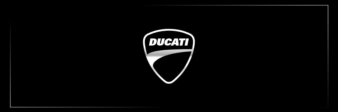 Un giro a Borgo Panigale