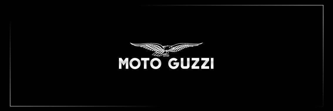 Anima Classica Italiana