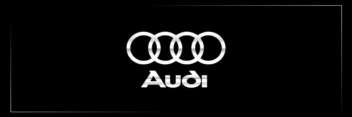 Amanti dei quattro anelli