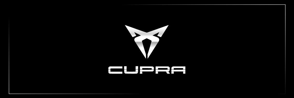 Quei dannati 7 secondi