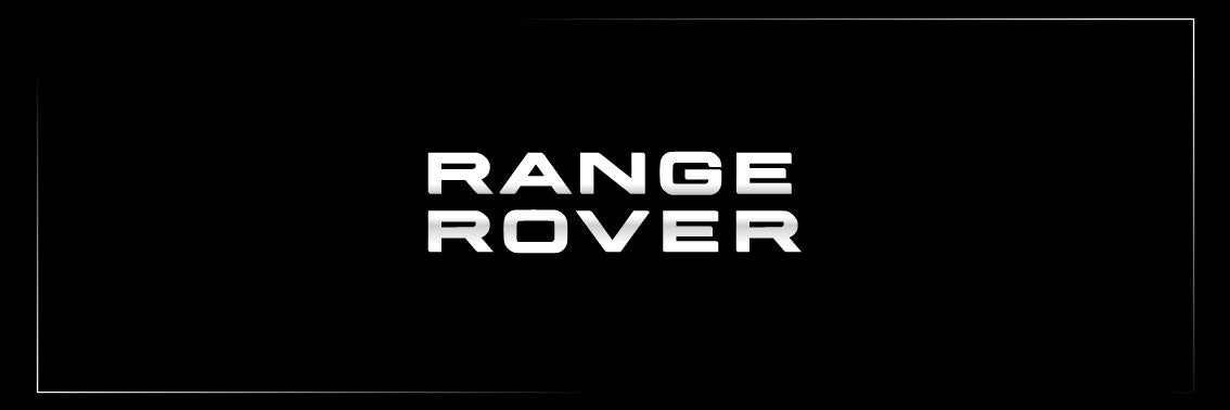 Le Inglesi Prepotenti