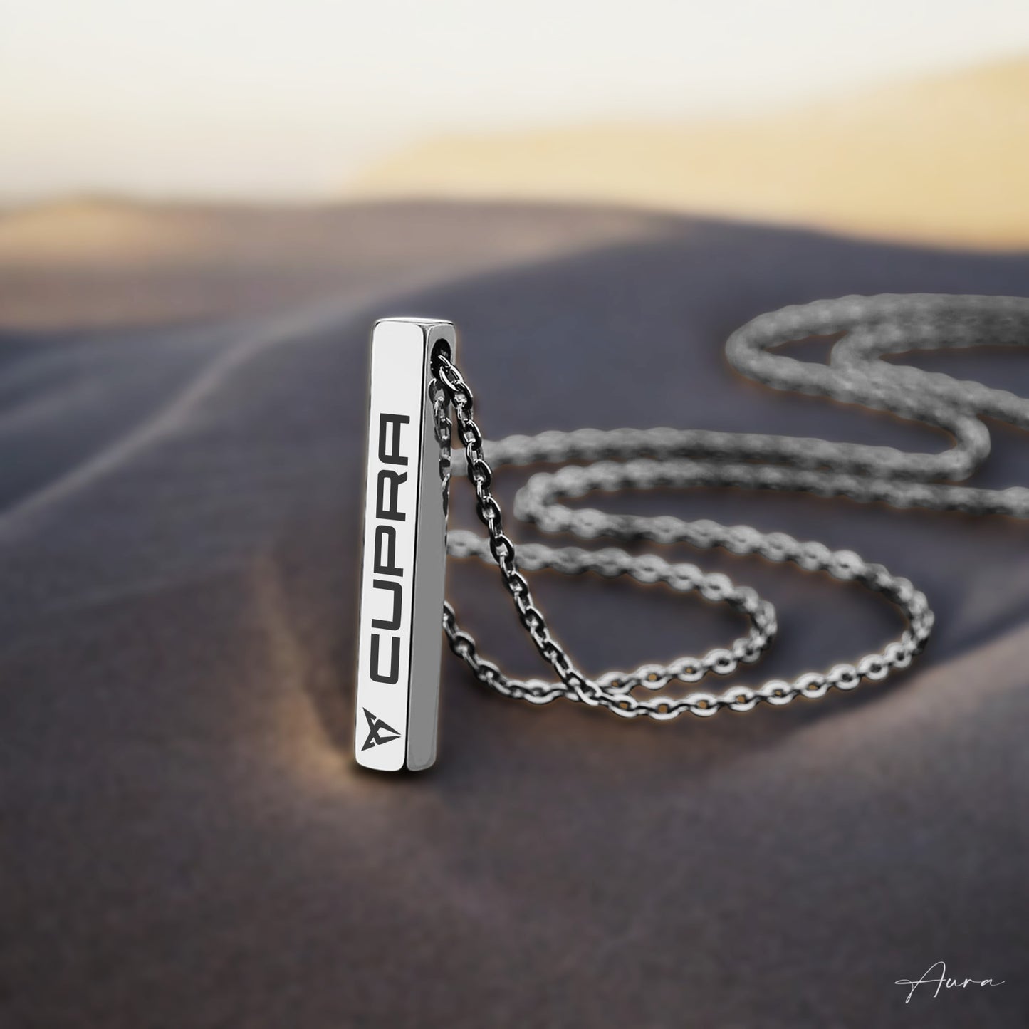 Collana Pendente