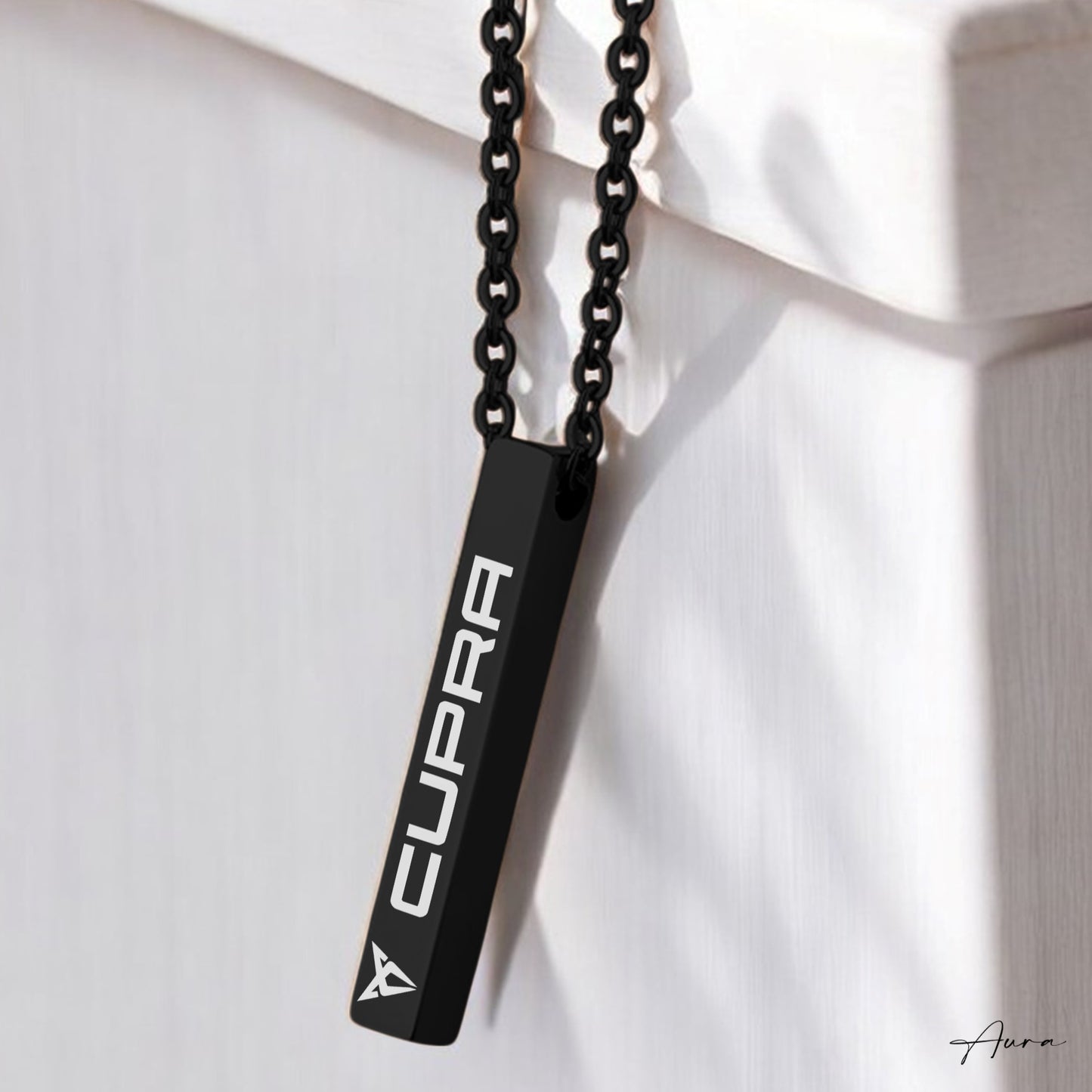 Collana Pendente