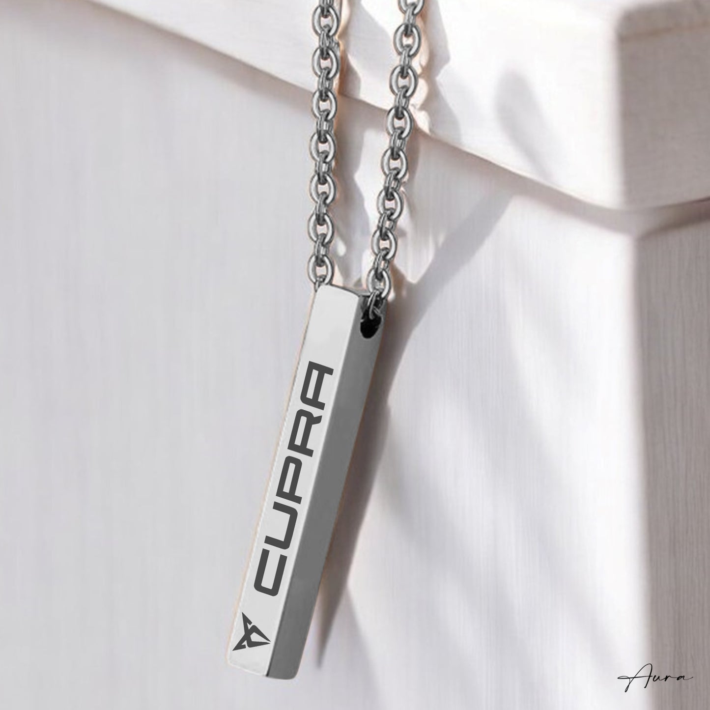 Collana Pendente