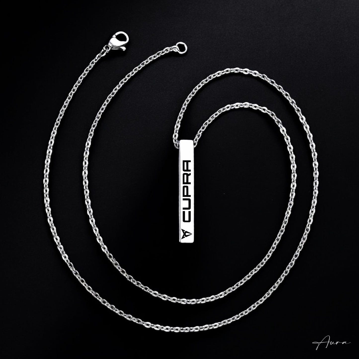 Collana Pendente