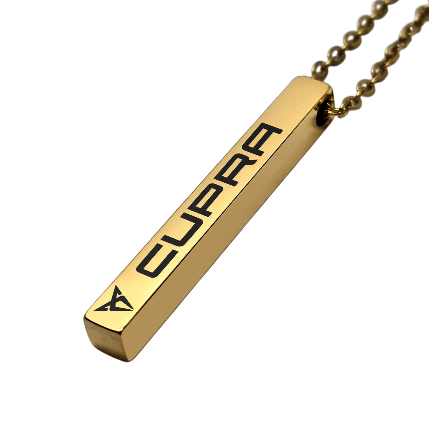 Collana Pendente