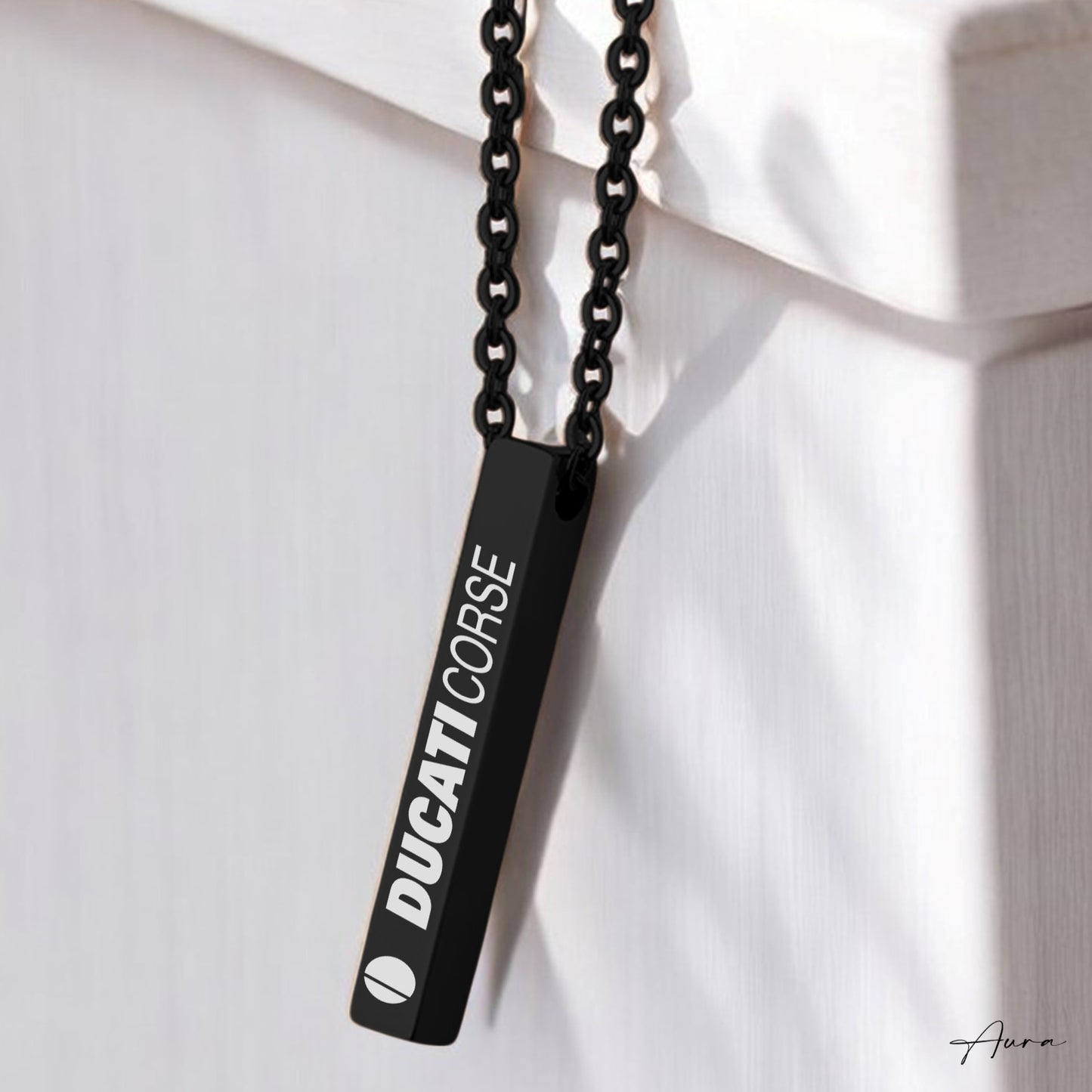 Collana Pendente
