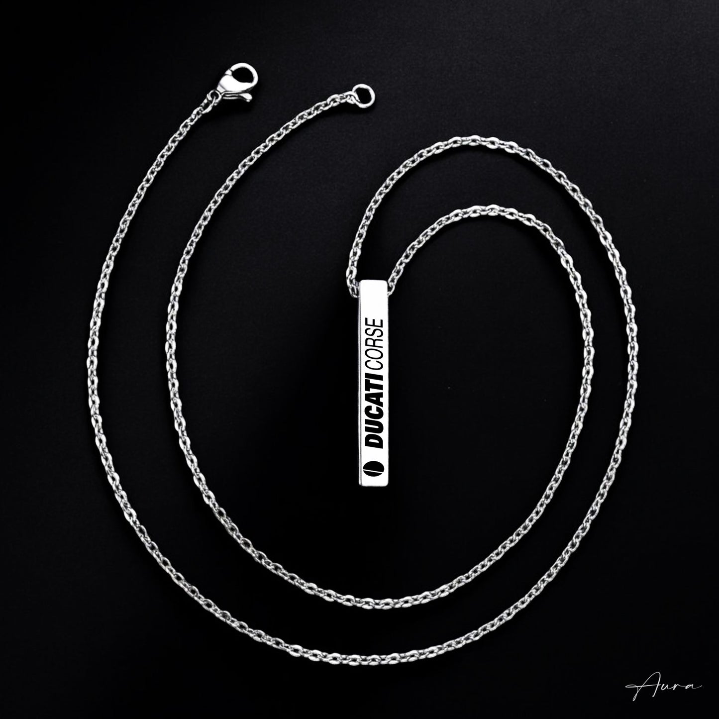 Collana Pendente