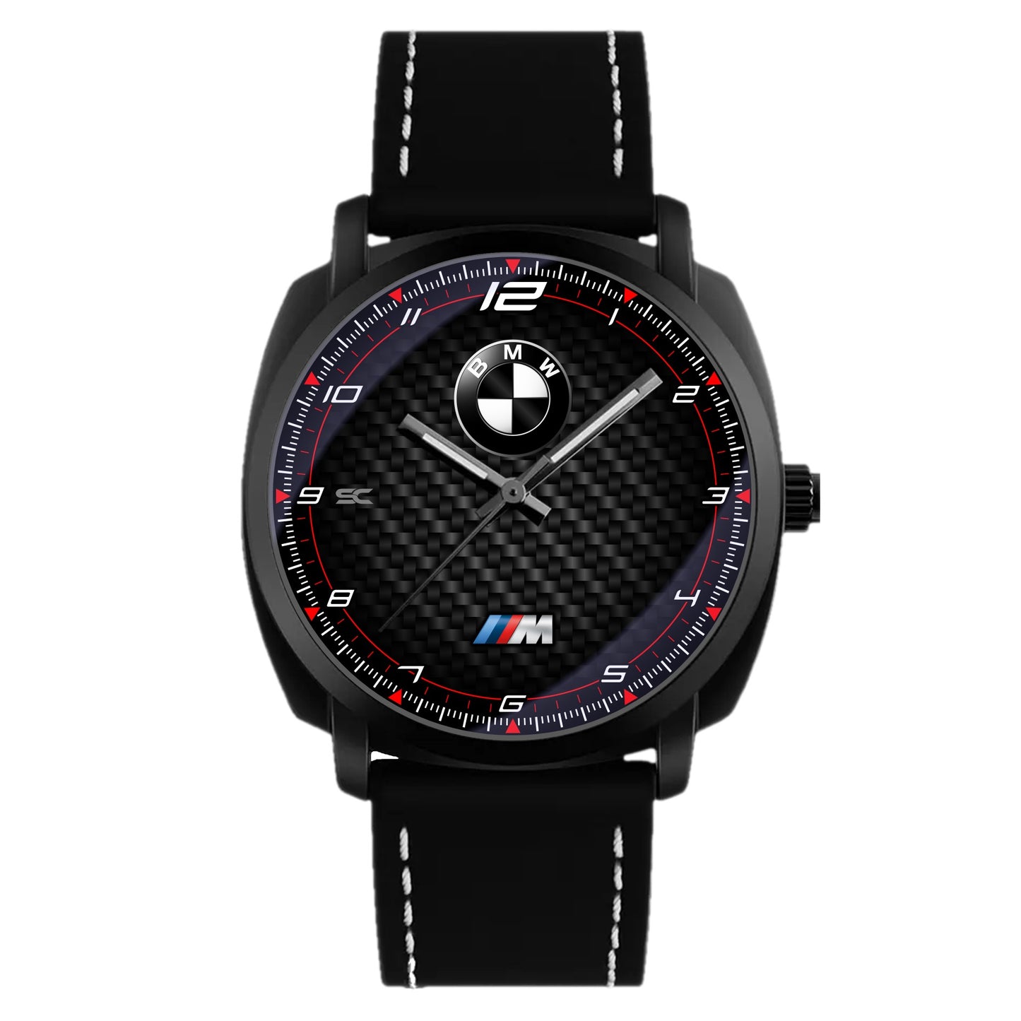 GT Carbon