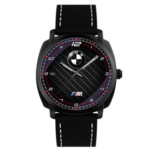 GT Carbon