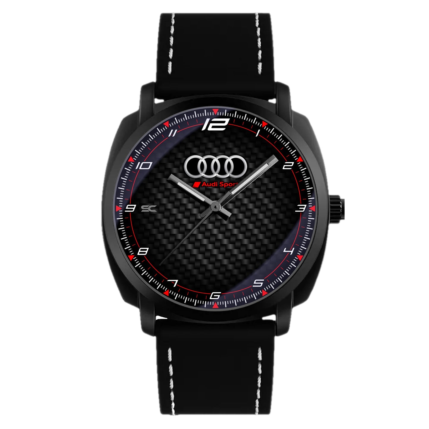 GT Carbon