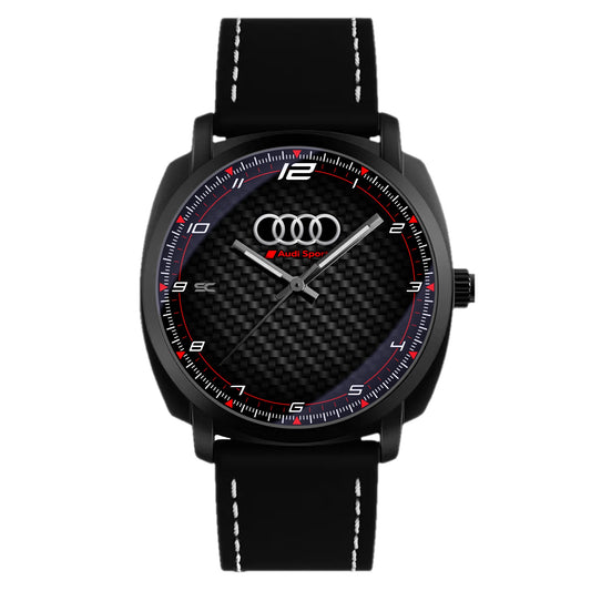 GT Carbon