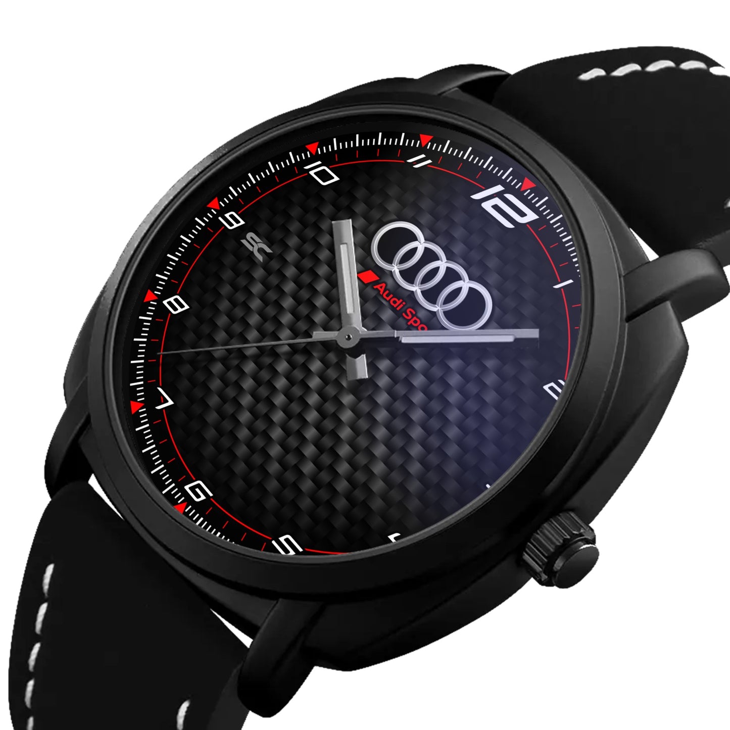 GT Carbon