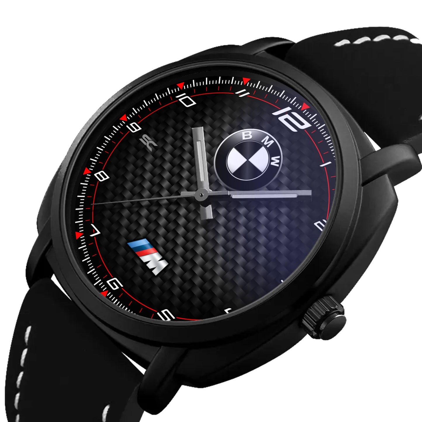 GT Carbon