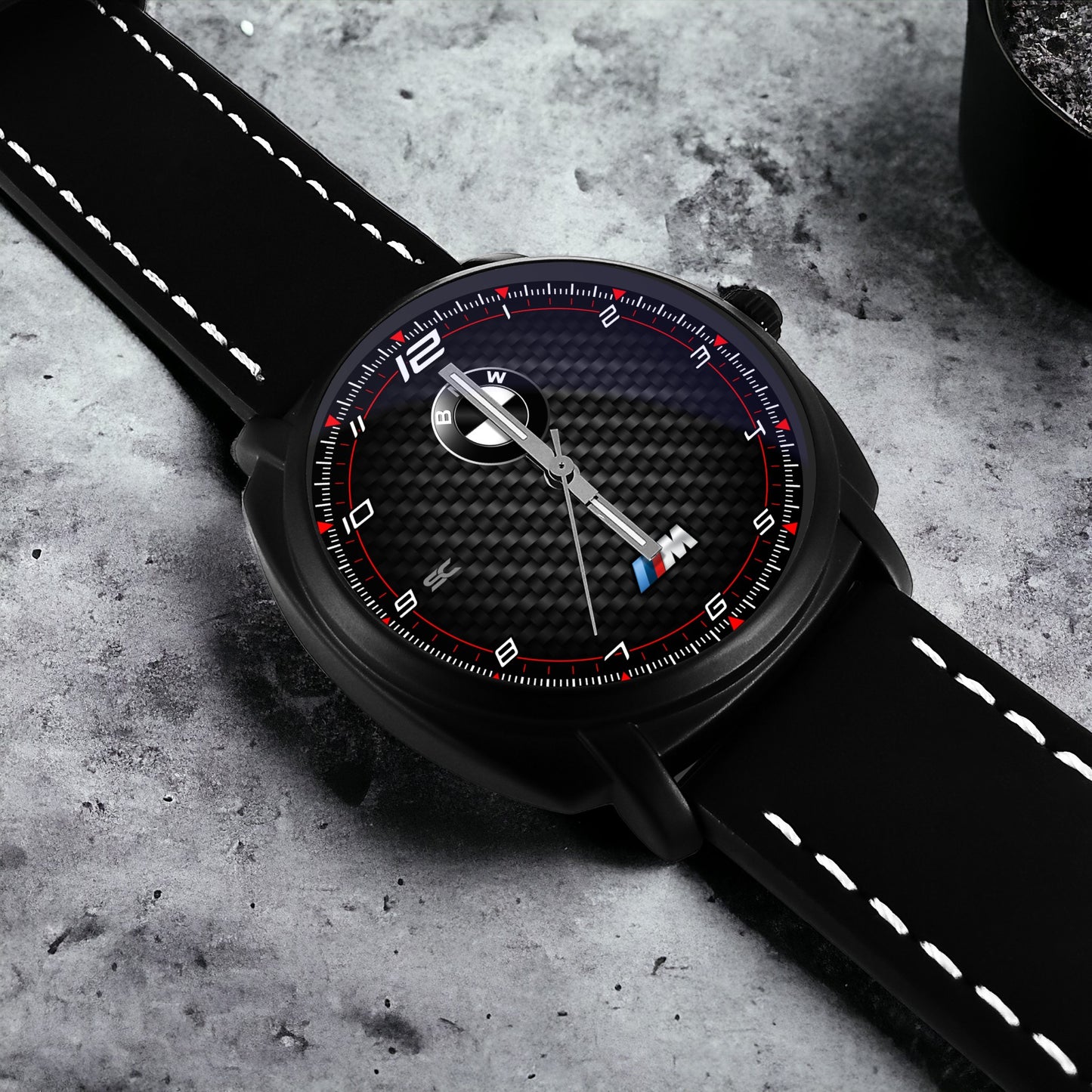GT Carbon