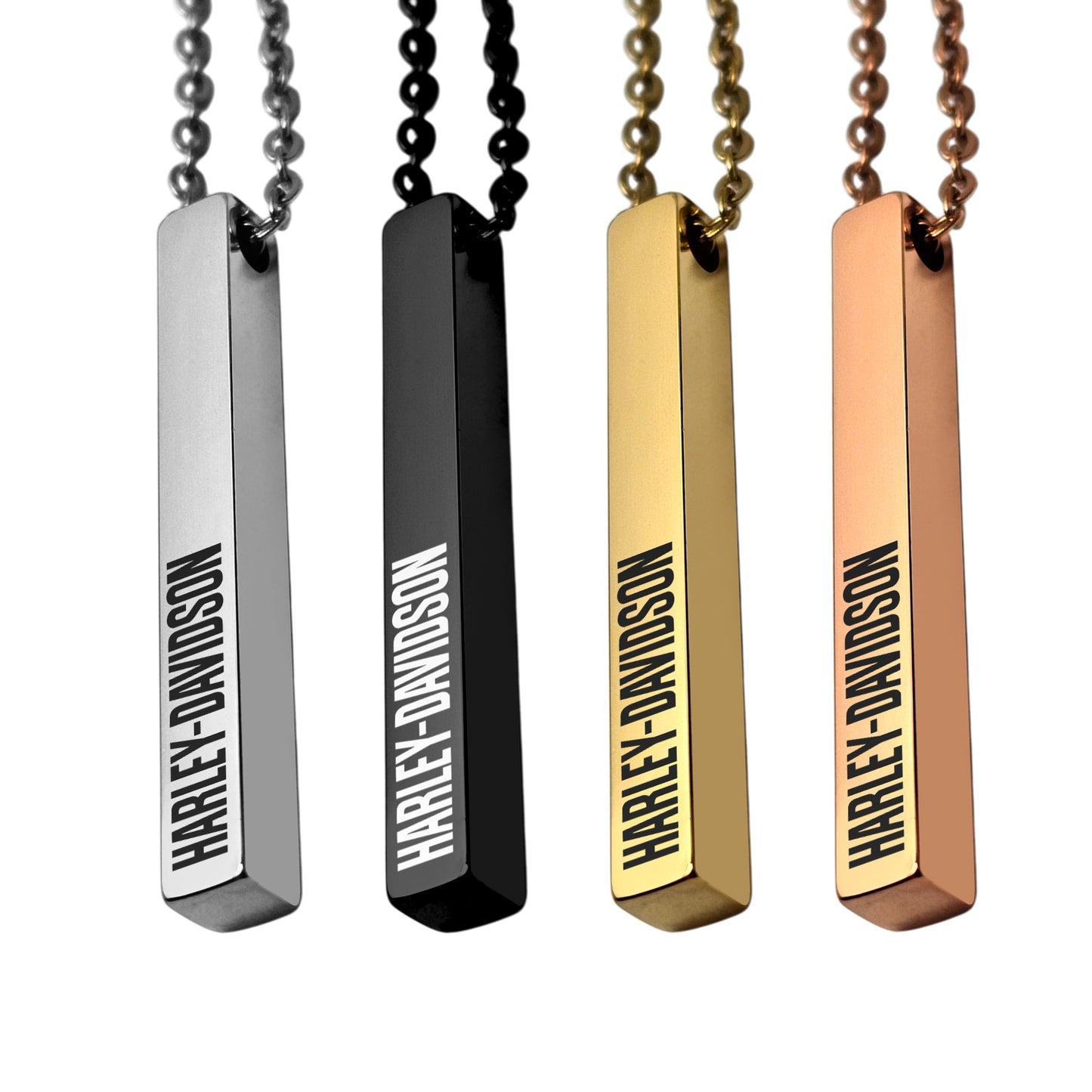 Collana Pendente