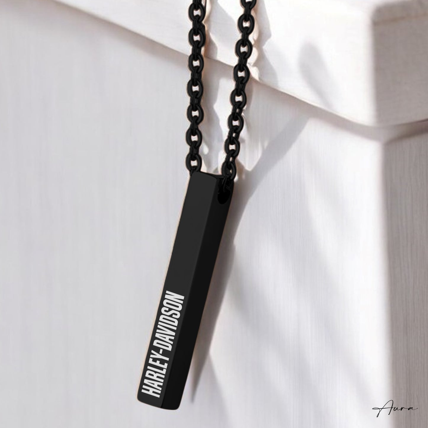 Collana Pendente