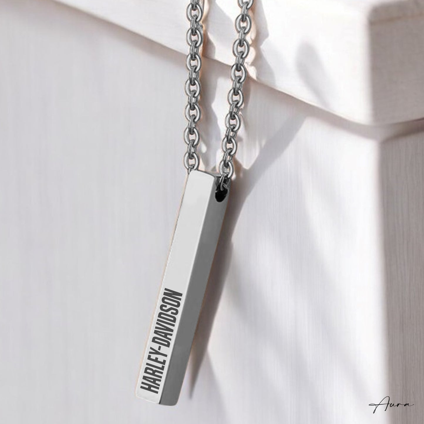 Collana Pendente