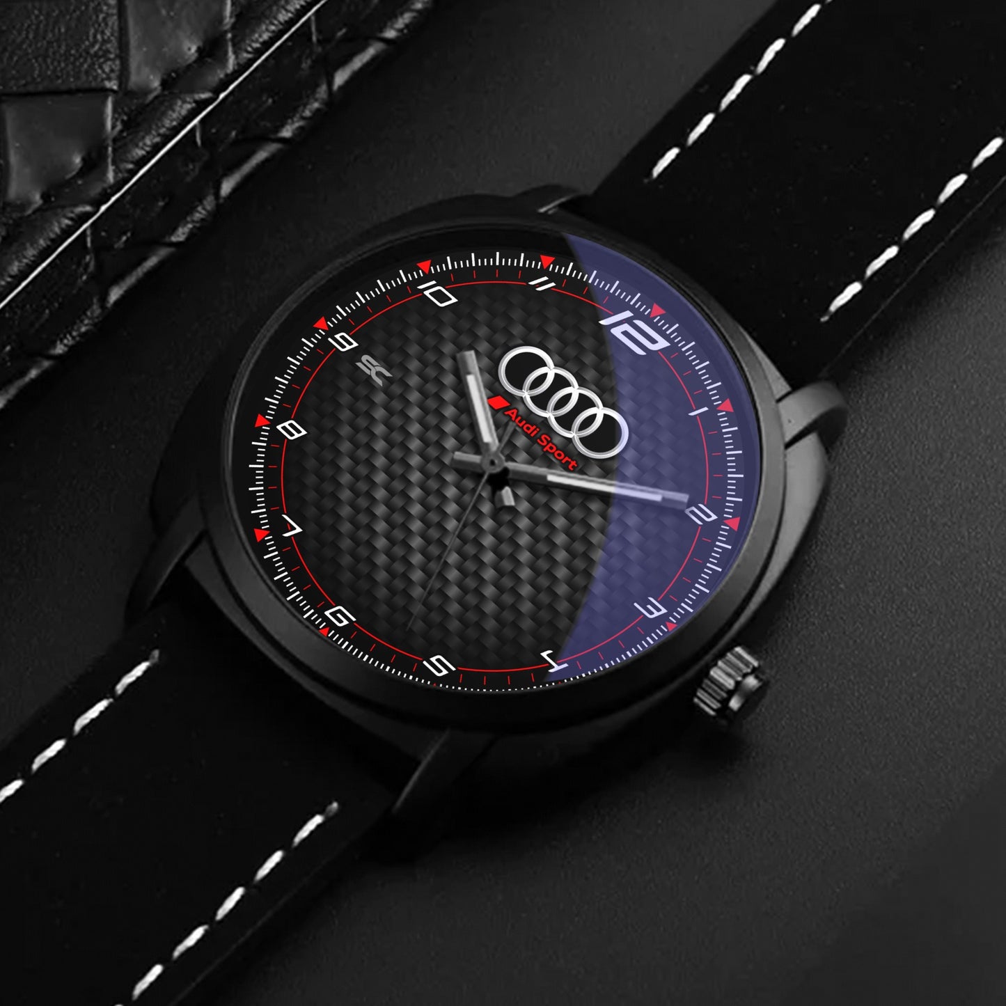 GT Carbon