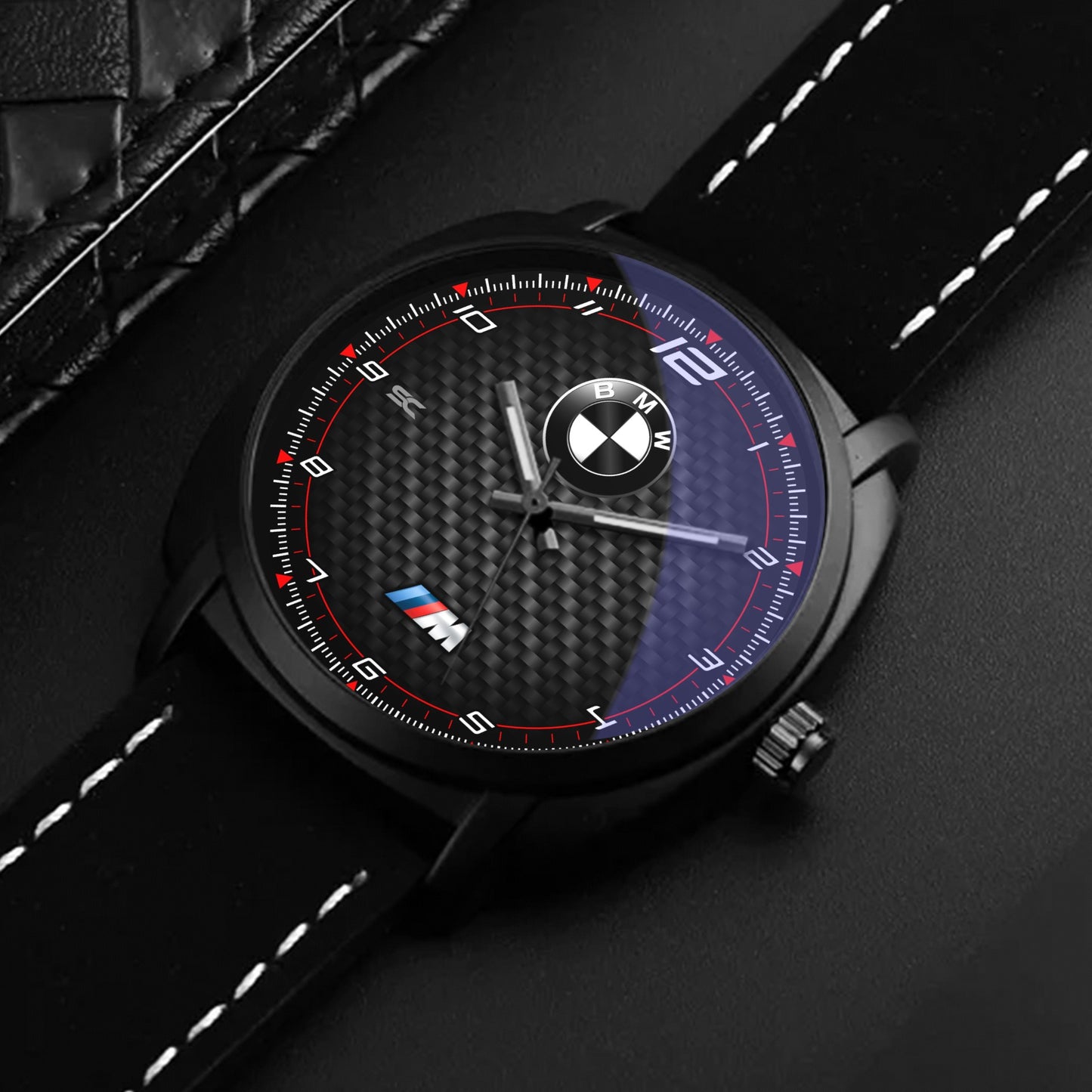GT Carbon