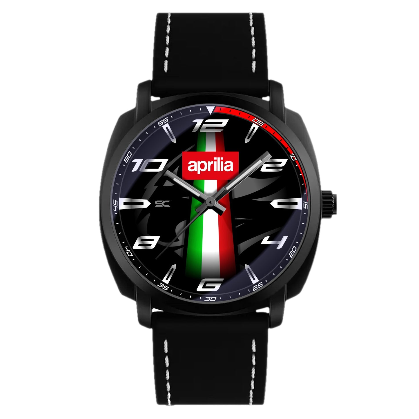 Italy Sport