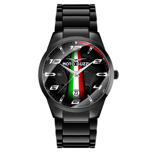 Anima Classica Italiana