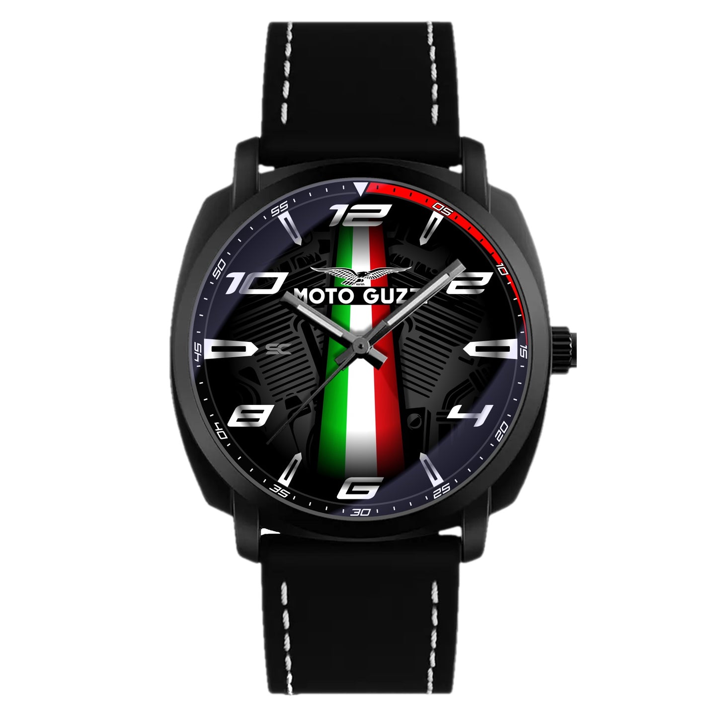Anima Classica Italiana