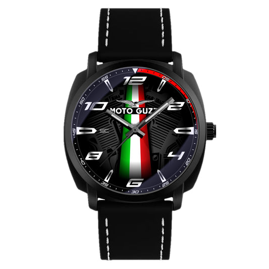 Anima Classica Italiana