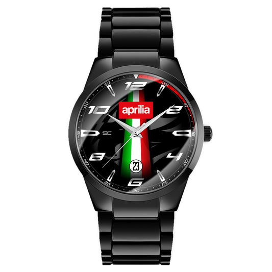 Adrenalina Italiana