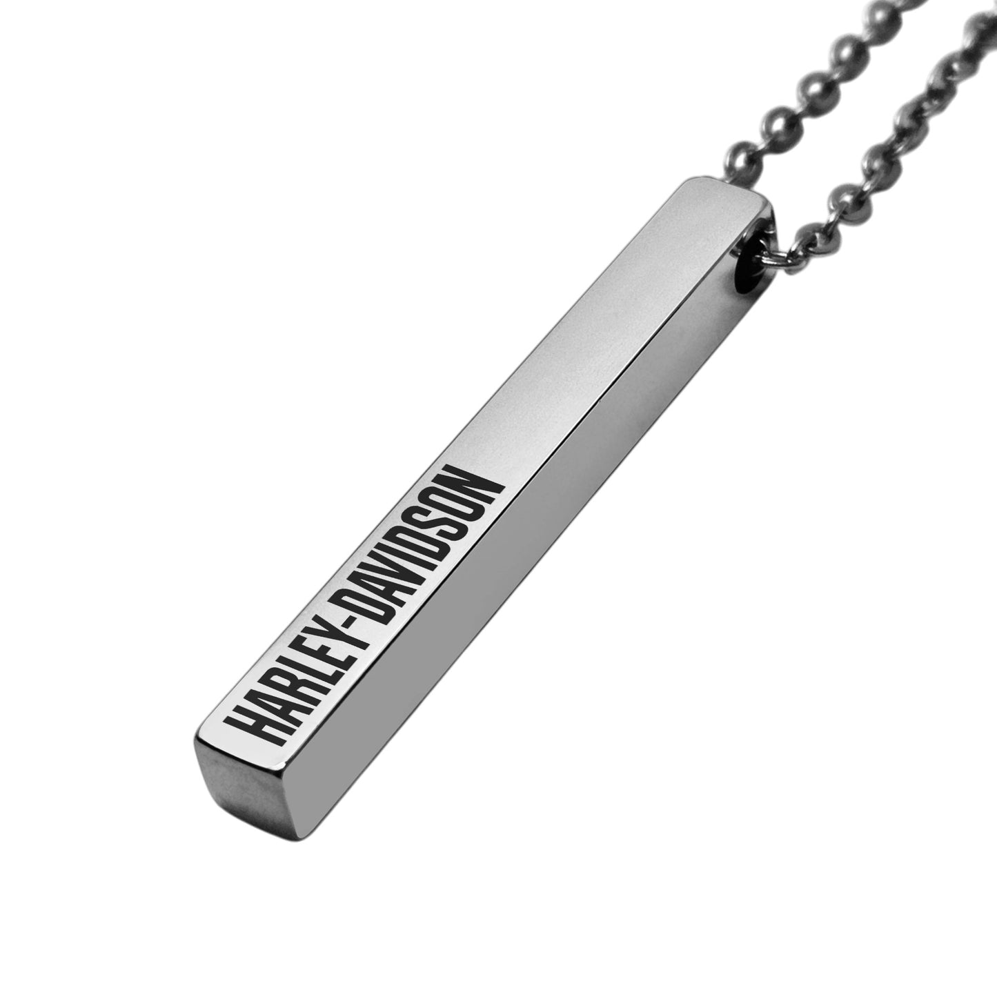 Collana Pendente