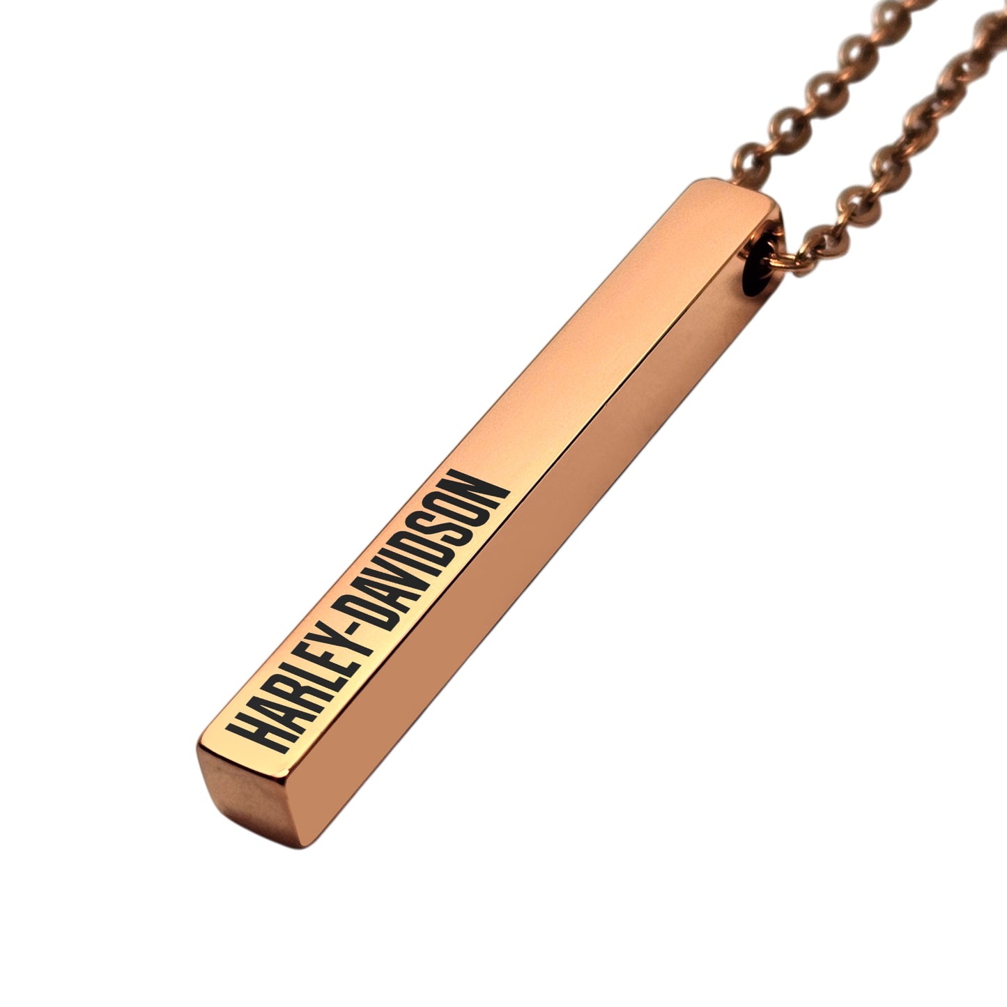 Collana Pendente