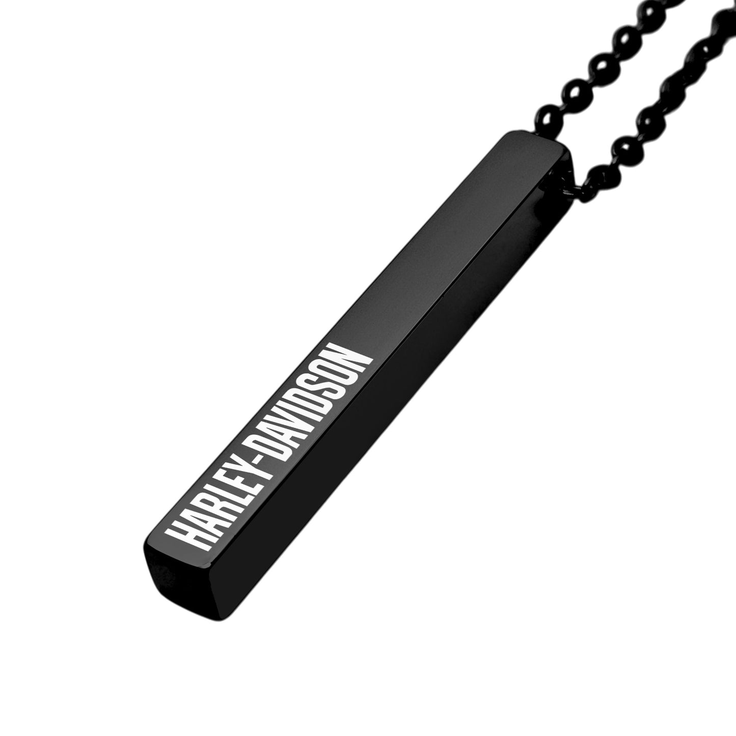 Collana Pendente