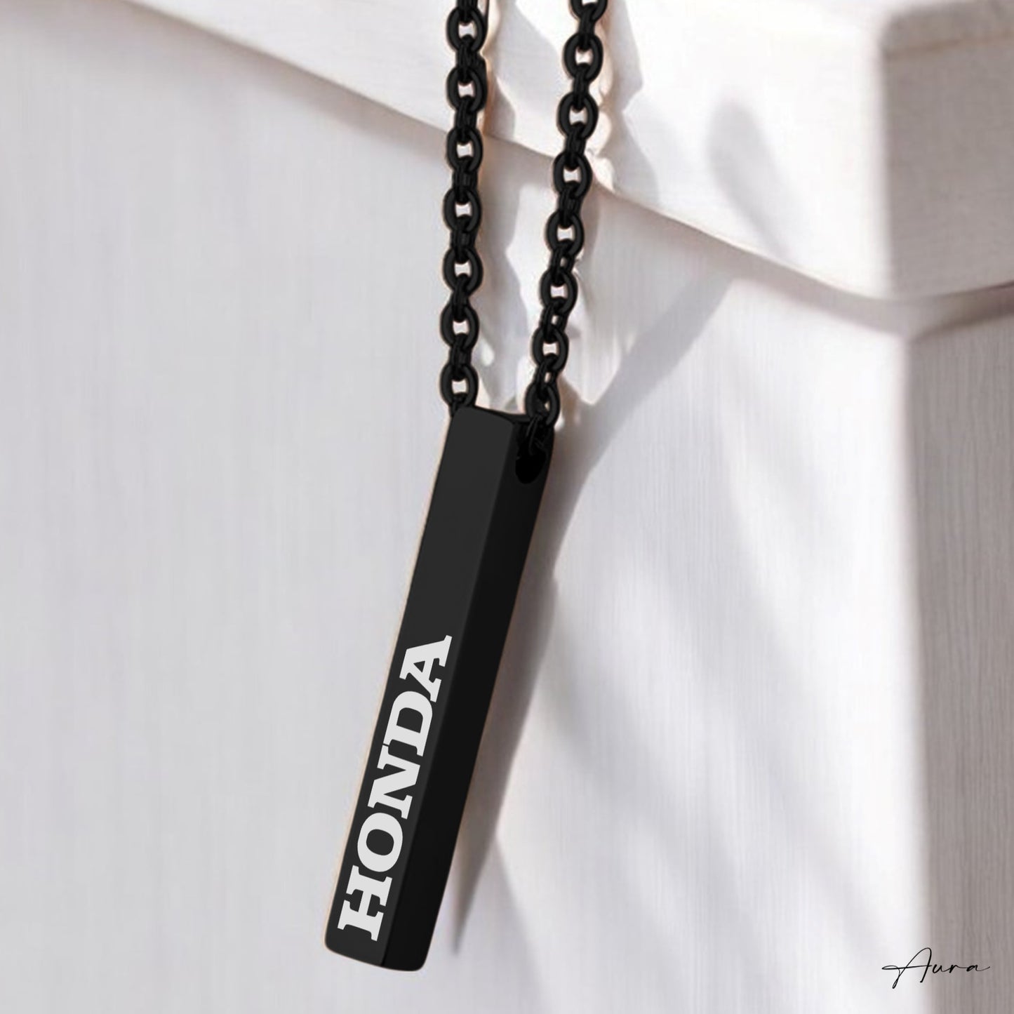 Collana Pendente