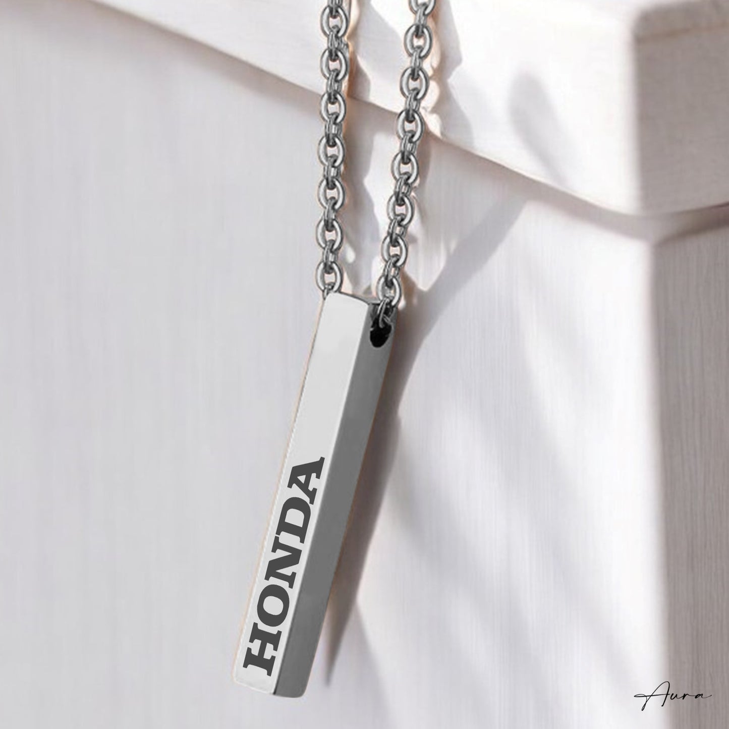 Collana Pendente