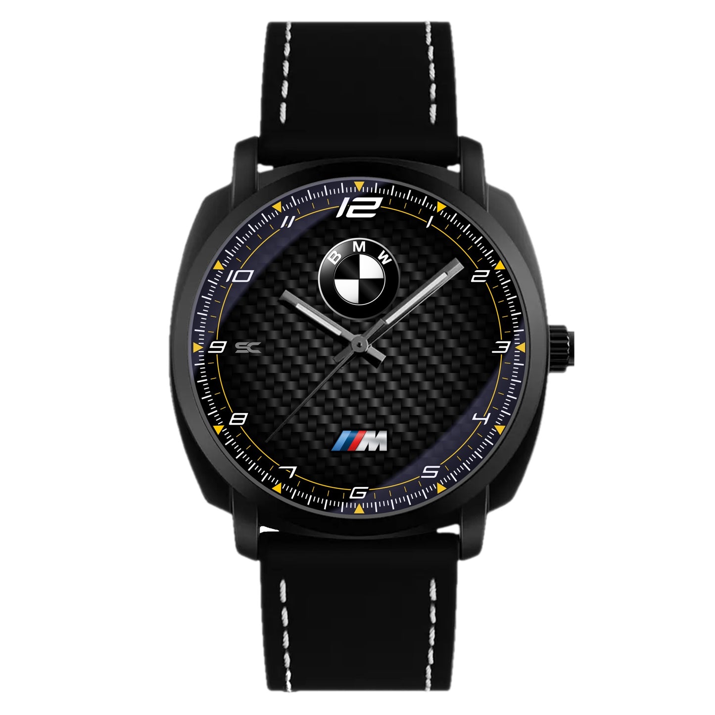 GT Carbon