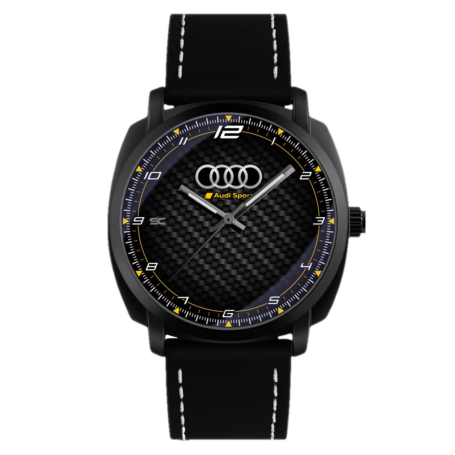 GT Carbon