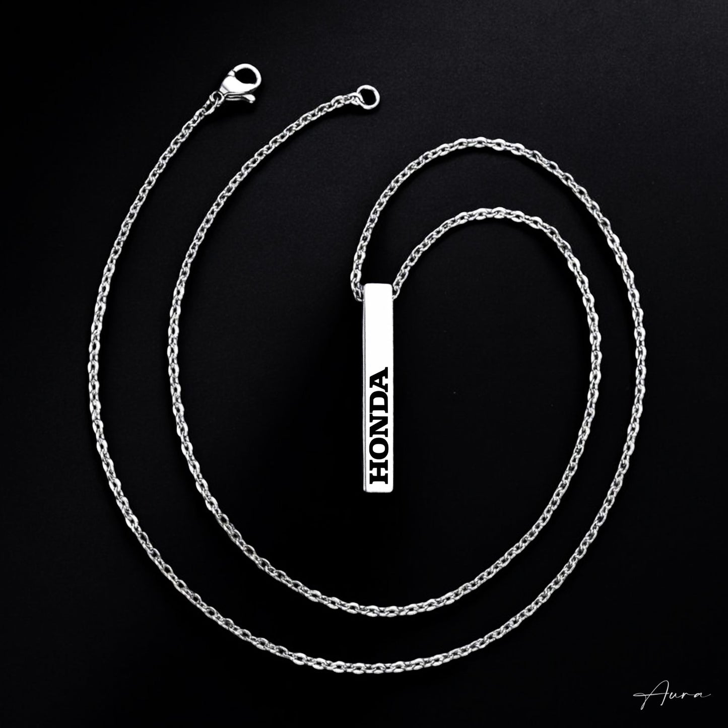 Collana Pendente