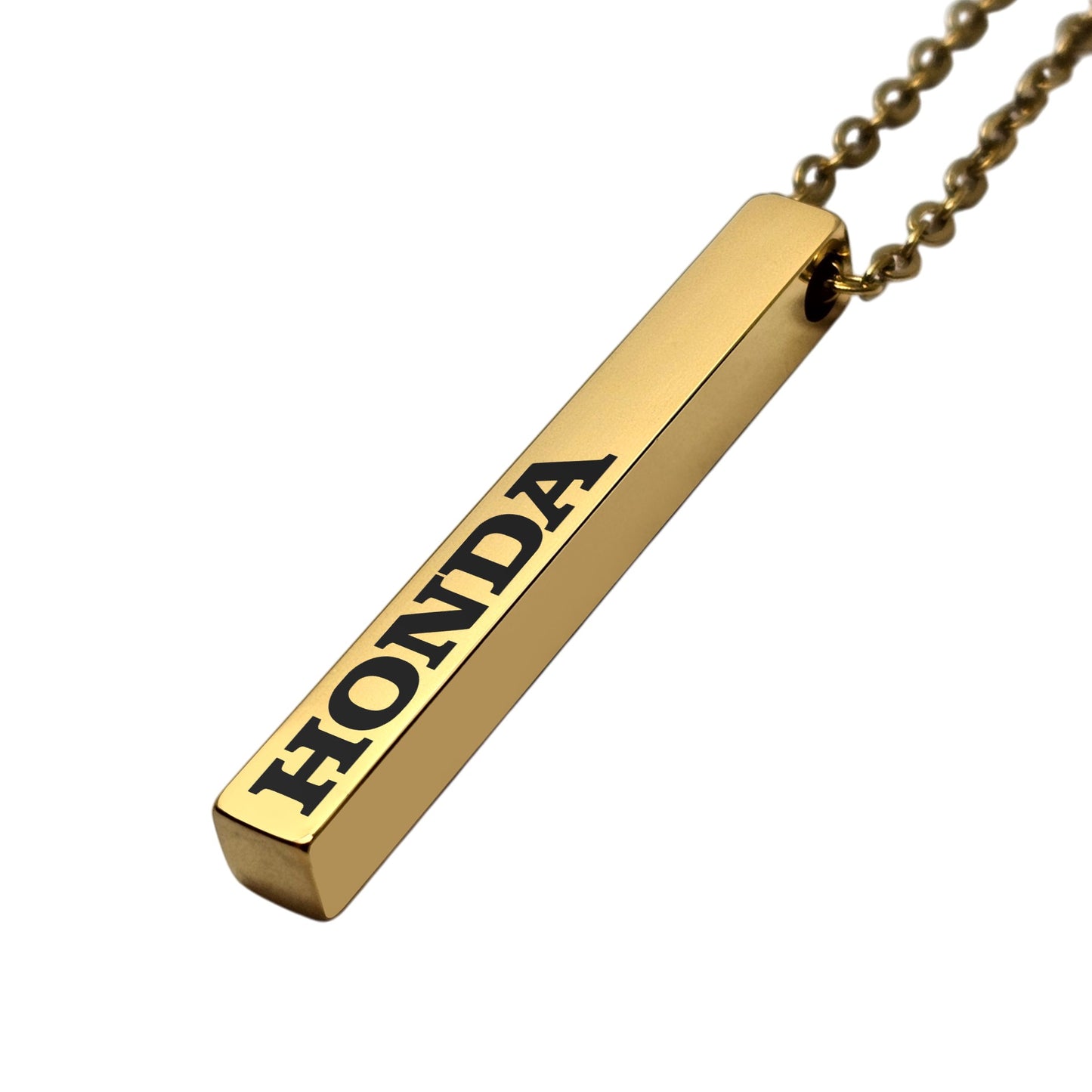 Collana Pendente