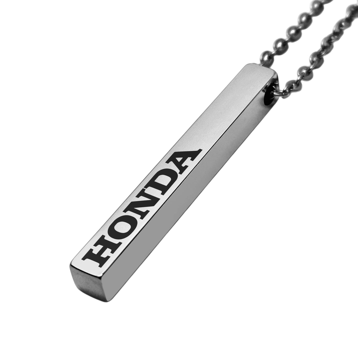 Collana Pendente