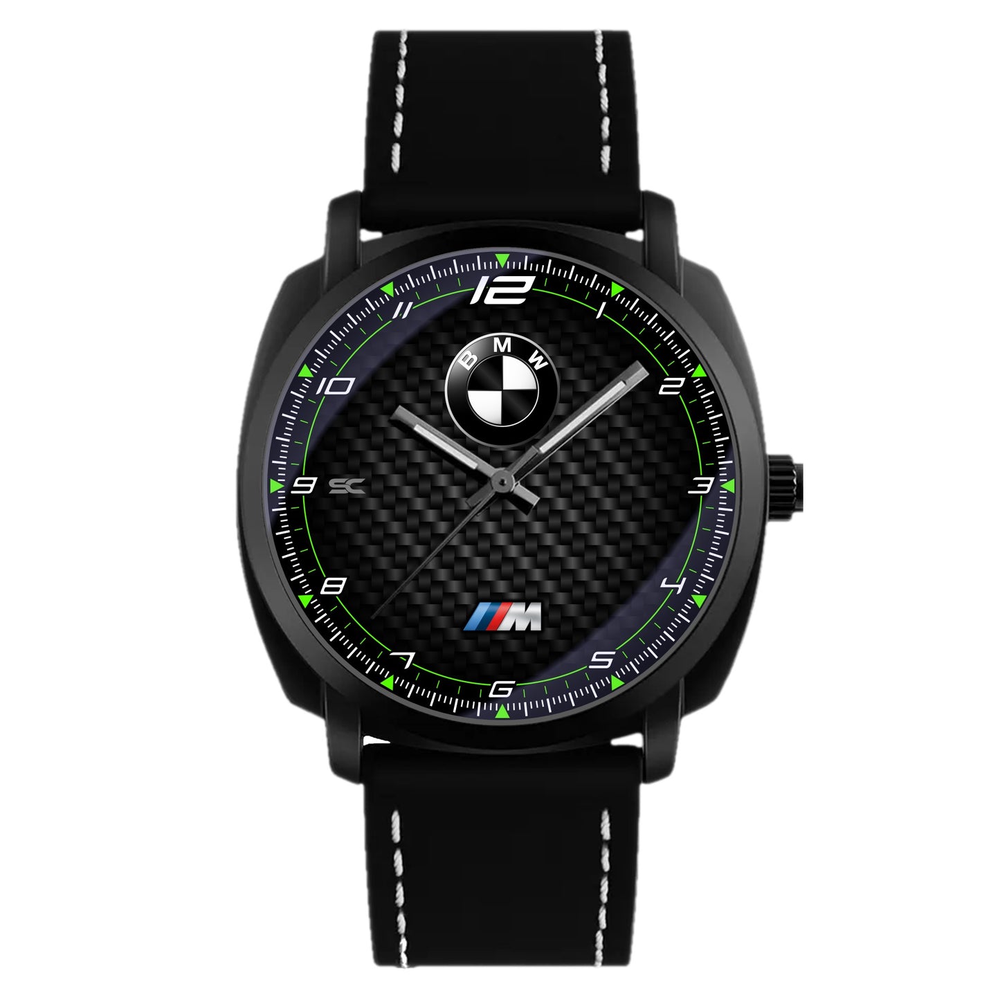 GT Carbon