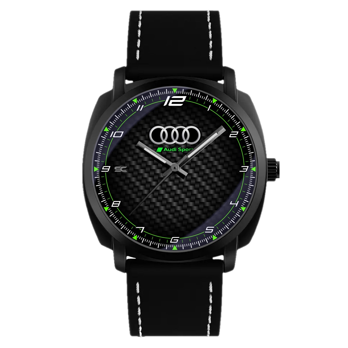 GT Carbon