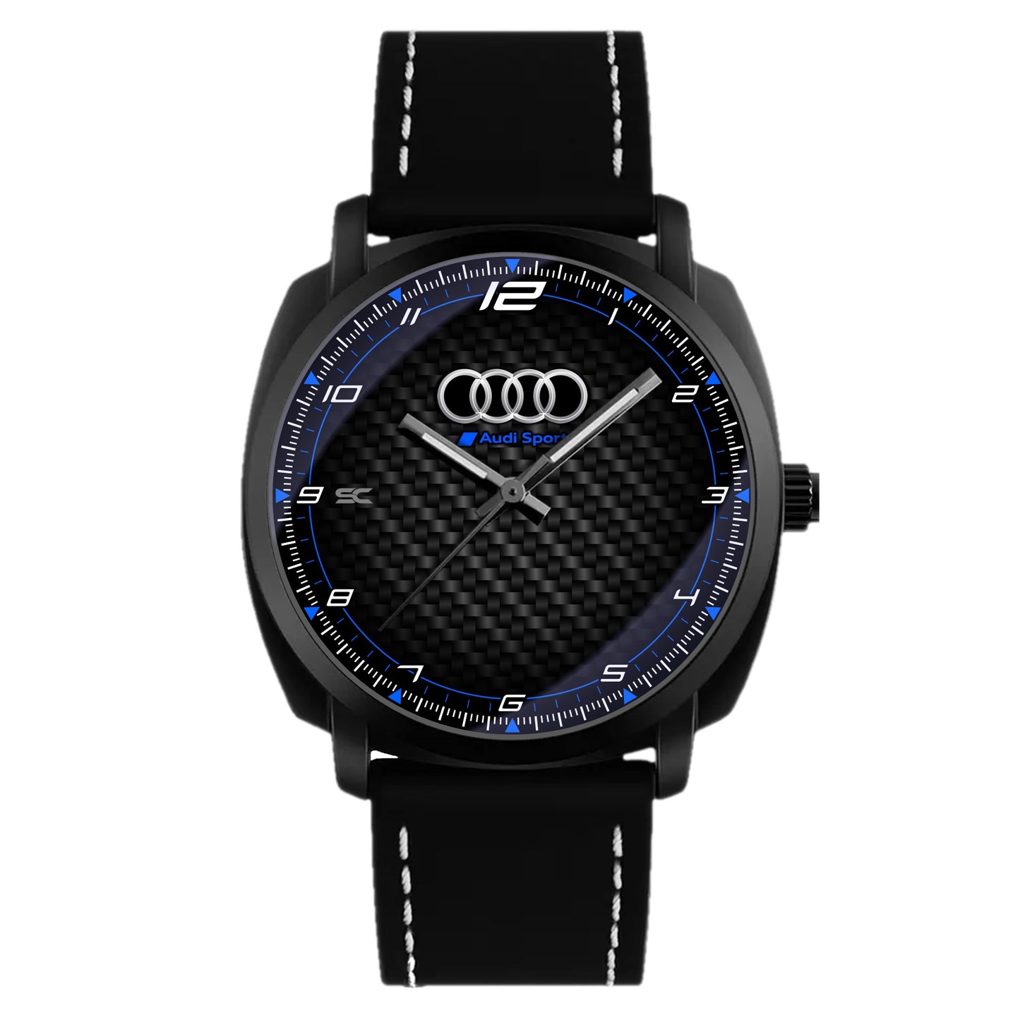 GT Carbon