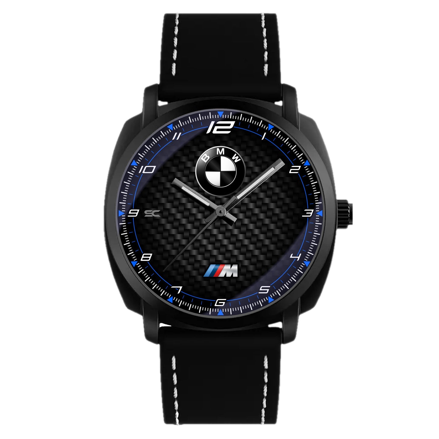 GT Carbon