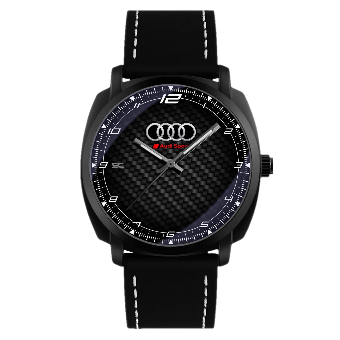 GT Carbon