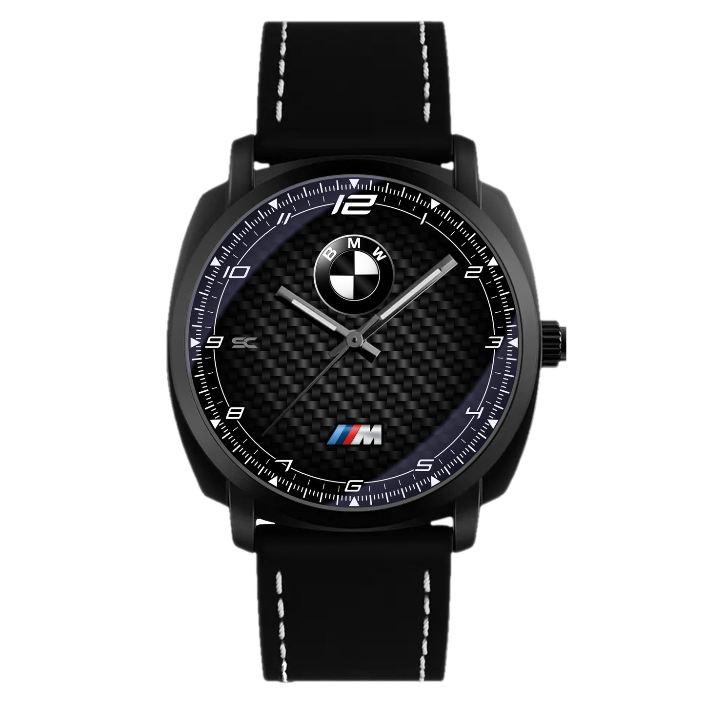 GT Carbon