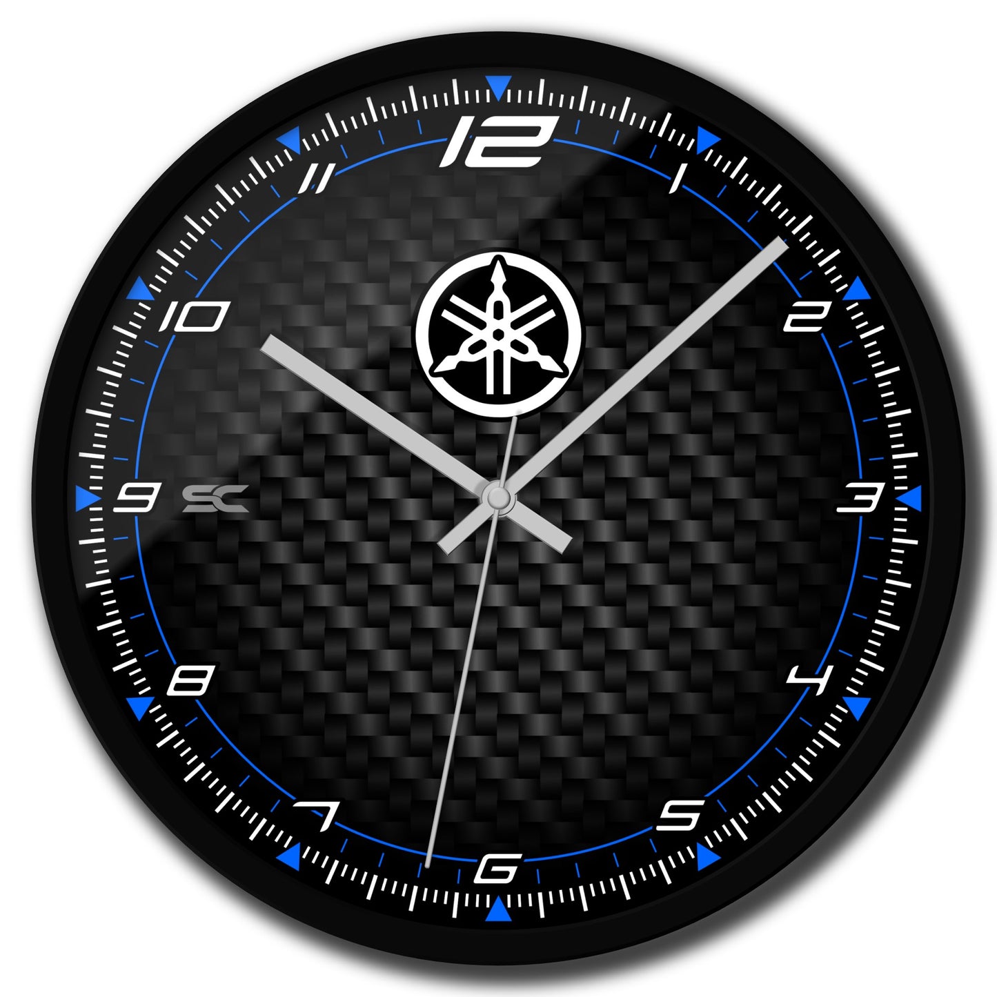 GT Carbon