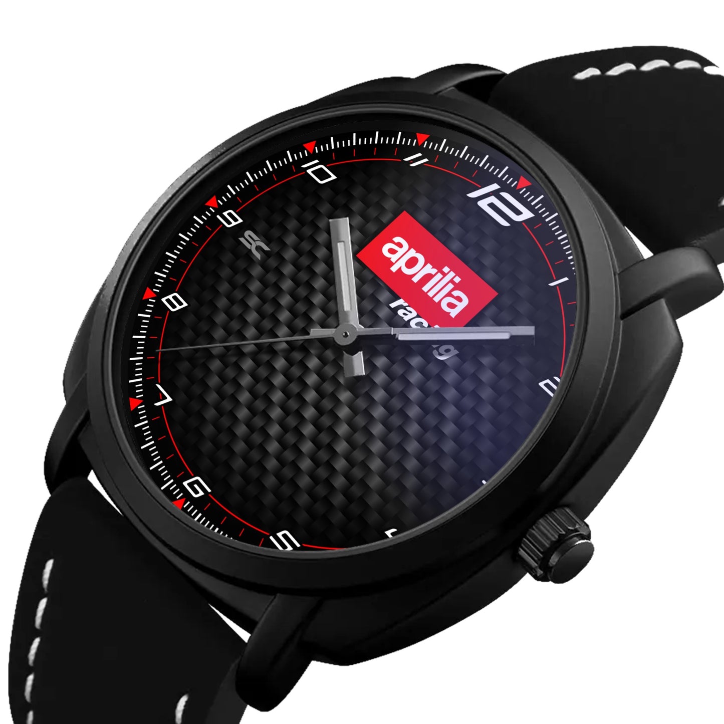 GT Carbon