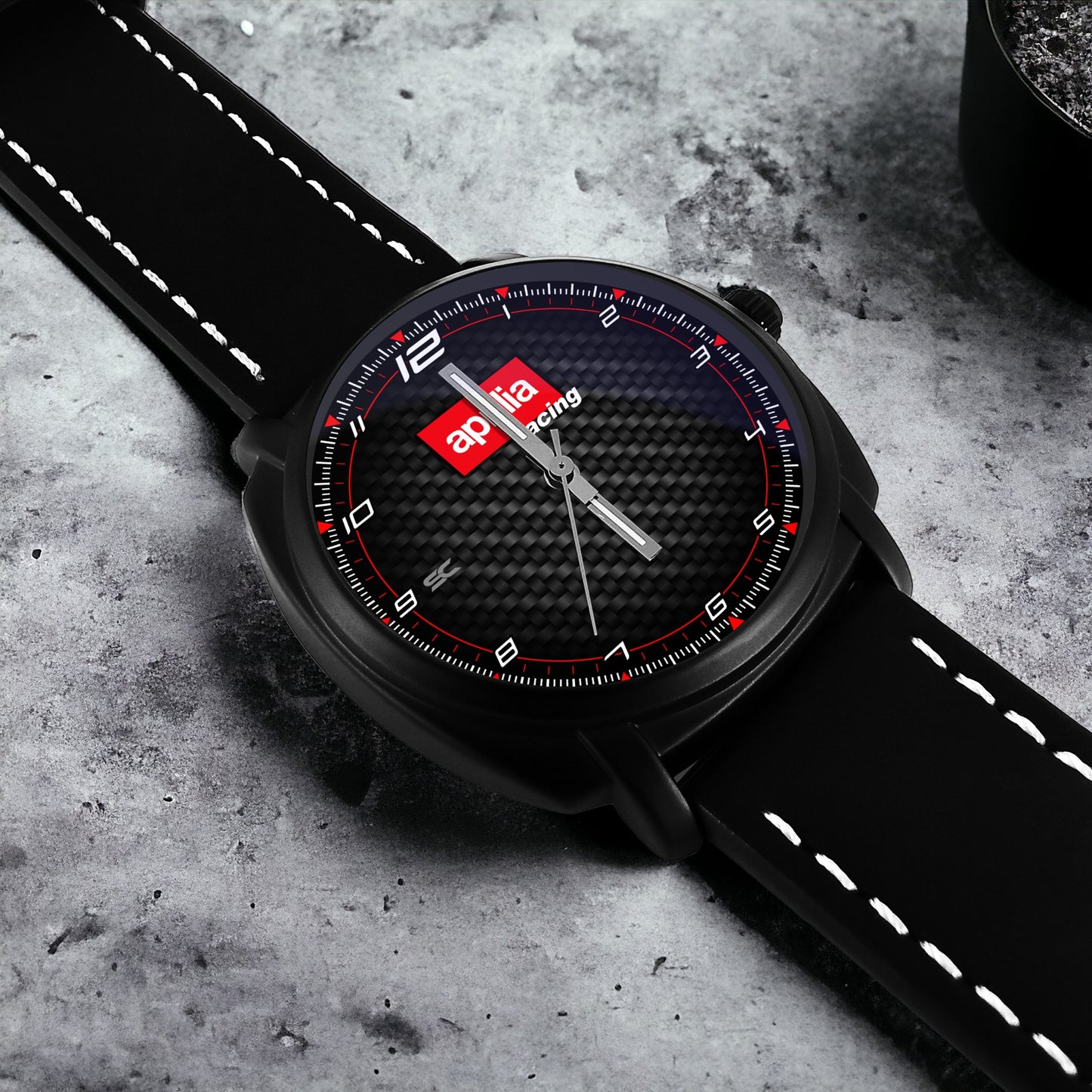 GT Carbon