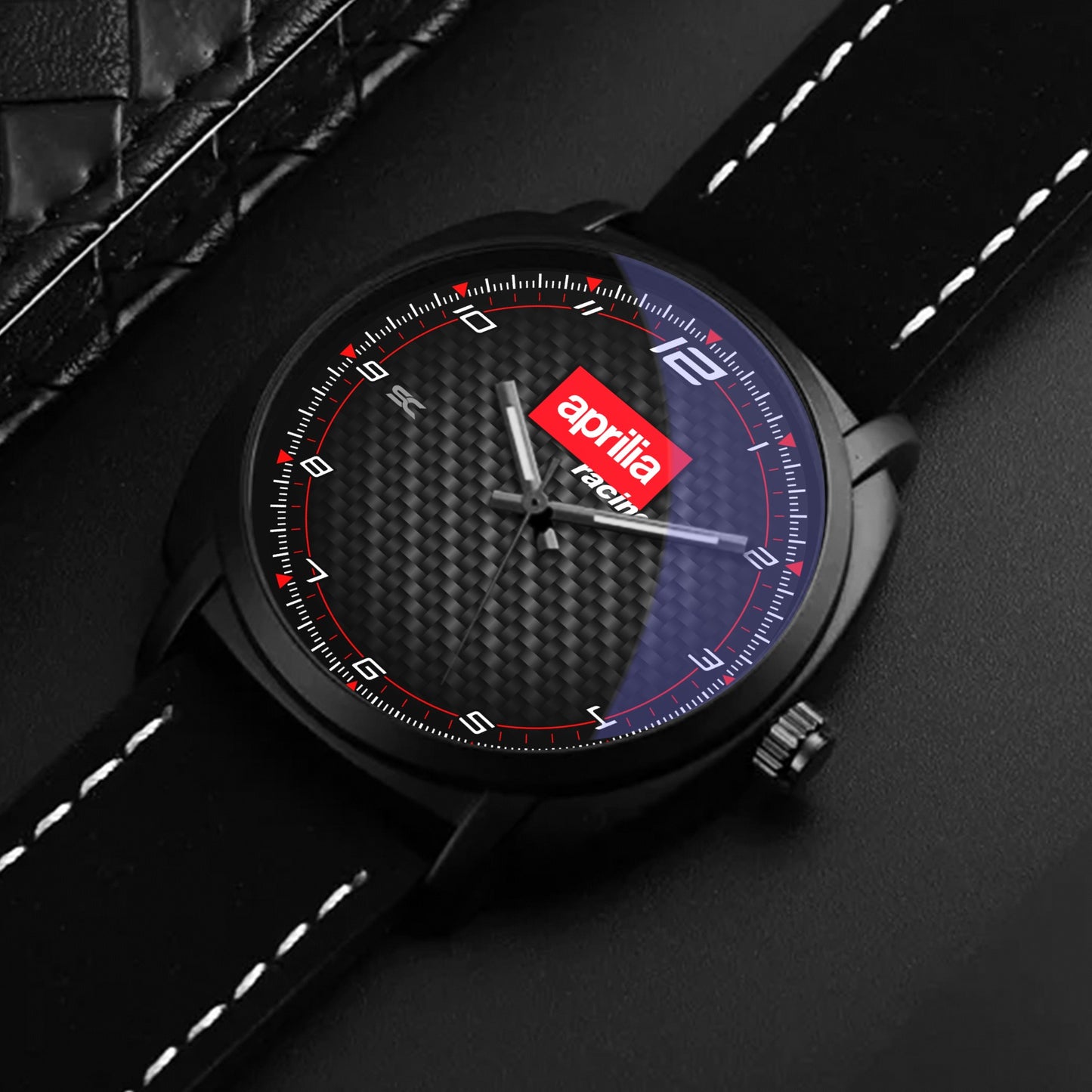 GT Carbon